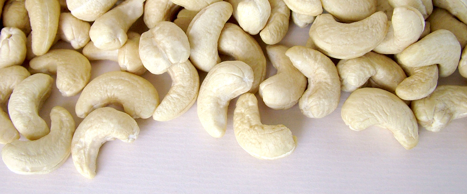 3M Exports Background